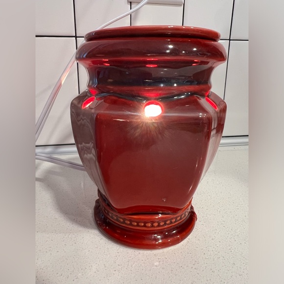 ❤️ Candle Warmer Electric ❤️ - Picture 2 of 8